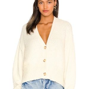 COPY - Found my friend cardi